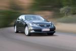Lexus LS460 2006 года